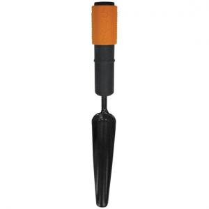 Fiskars QuikFit uničevalec plevela 1000731