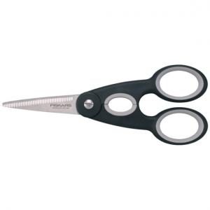 Kuhinjske škarje Fiskars Functional Form™ 1003034