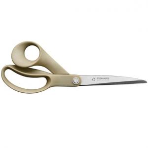 Fiskars ReNew velike univerzalne škarje (25 cm) 1062542