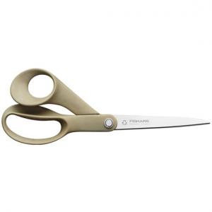Univerzalne škarje Fiskars ReNew (21 cm) 1058094