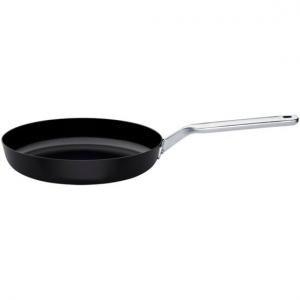 Fiskars Rotator za ponev 24 cm 1023739