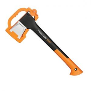Sekira Fiskars - x 11 - cepilna 122443