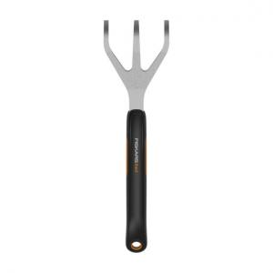 Kultivator Fiskars Xact 1027047