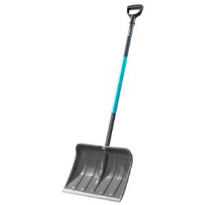 Gardena ClassicLine Lopata za sneg 17550-30