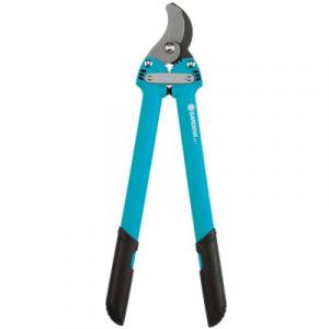 Gardena Comfort škarje za veje 500 bl 8770-20