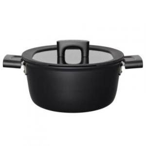 Fiskars lonec Hard Face 3,5 l/22cm 1052227