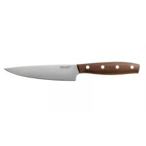 Fiskars Norr mali nož za rezanje 12 cm 1016477