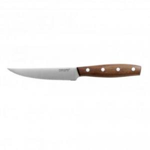 Fiskars Norr mali kuharski nož 12 cm 1016472