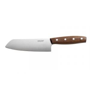 Fiskars Norr Santoku nož 16 cm 1016474