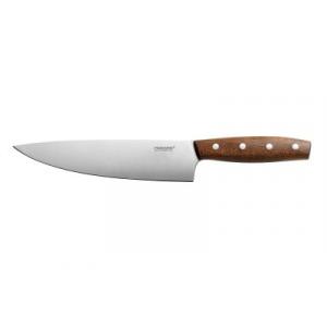 Fiskars Norr kuharski nož 20 cm 1016478