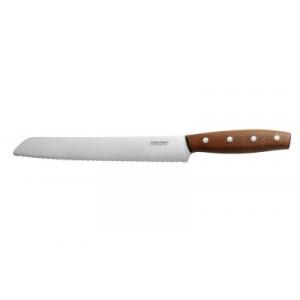 Fiskars Norr nož za pecivo 21 cm 1016480
