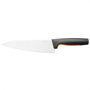 Fiskars Veliki kuhinjski nož, 21 cm Funkcionalna oblika 1057534
