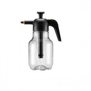 Fiskars tlačni razpršilec 1,8 l 1027379