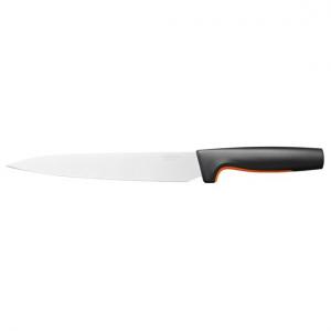 Fiskars nož za rezanje, 21 cm Funkcionalna oblika 1057539