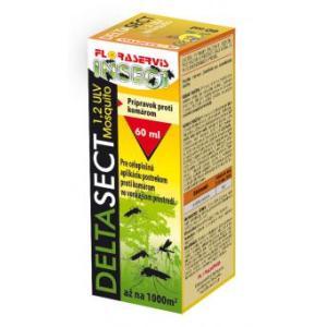 Deltasect 1_2 ulv komar