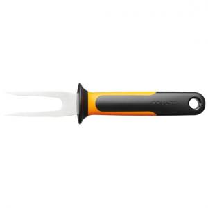 Vilice za ribe Fiskars, 7 cm Funkcionalna oblika 1057547