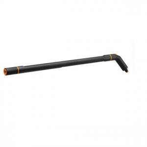 Palica za zalivanje Fiskars Comfort, nastavljiva 1052185