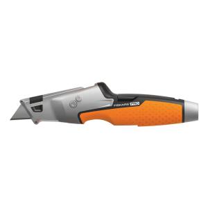 Fiskars CarbonMax univerzalni nož za barvanje 1027225