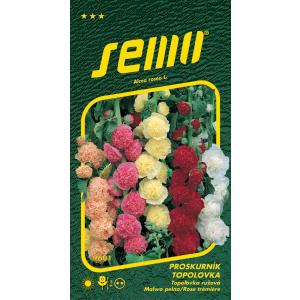 Semena deteljeve mešanice 0,7g