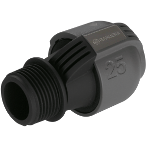 Gardena Namakalni ventil 1'' 9 V