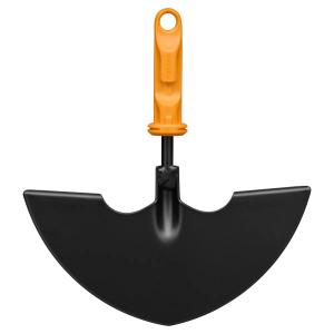 Fiskars OneClick nož za obrezovanje trate 1080689
