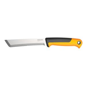 Fiskars X-series Fixed Collection K82 1062830