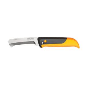 Fiskars Zložljivi nož za zbirateljstvo X-series K80 1062819