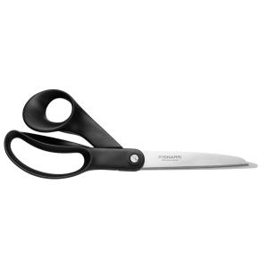 Fiskars škarje za strojno opremo, 25 cm 1020478