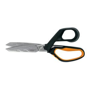 Fiskars PowerArc škarje za velike obremenitve, 21 cm 1027204