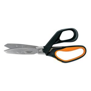 Fiskars PowerArc škarje za velike obremenitve, 26 cm 1027205