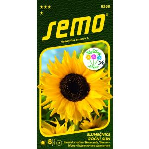 Sončnično seme letno Sun 2g