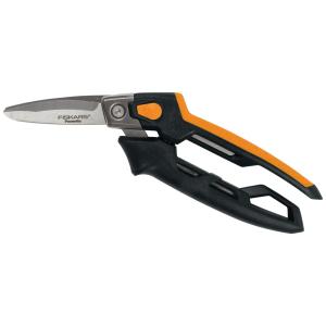 Fiskars PowerArc škarje univerzalne, močne 1027206