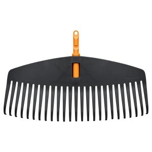 Fiskars Grablje za listje L OneClick 1080673