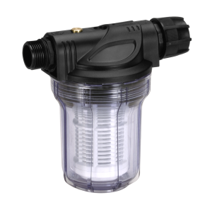 Gardena predfilter za črpalke 3.000 l/h 1731-20