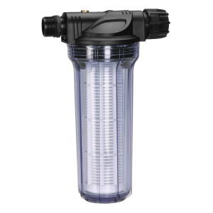 Gardena predfilter za črpalke 6.000 l/h 1730-20