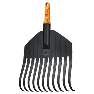 Fiskars Ozke grablje za listje OneClick 1082704