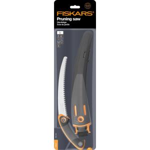 Fiskars Profesionalna žaga za obrezovanje dreves, SW240 1020200