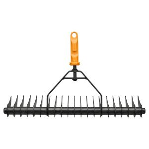 Fiskars grablje za prezračevanje OneClick 1080679
