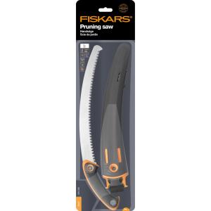 Fiskars Profesionalna žaga za obrezovanje dreves, SW330 1020199