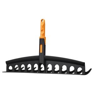 Fiskars Univerzalna grablja OneClick 1080674