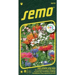 Semo Mix Poletna vaza 5g