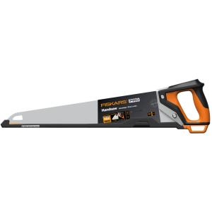 Ročna žaga Fiskars PowerTooth, 550 mm, 11 zob/palec 1062918