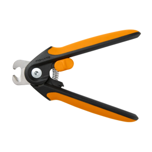 Fiskars Kliešte na pazúry Pet Care 2009132