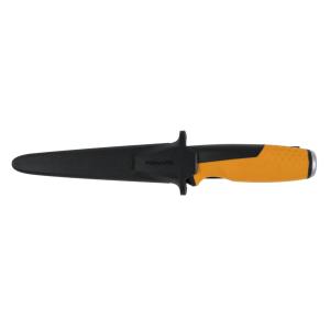 Žaga Fiskars PowerTooth z ohišjem, 8 zob/palec 1062935