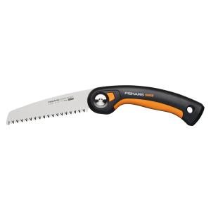 Fiskars Zložljiva žaga Plus SW68 1067552