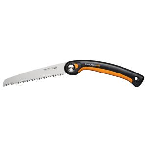 Fiskars Zložljiva žaga Plus SW69 1067553