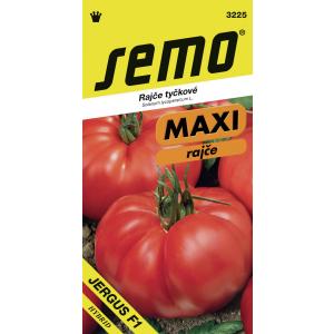 Semo Tomato Jergus F1 45s