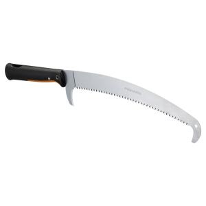 Fiskars OneClick ukrivljena žaga 1080690