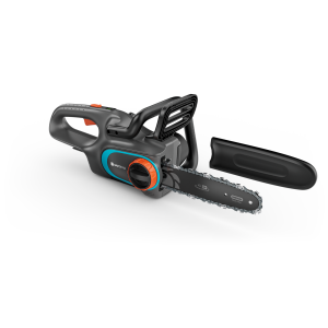 Gardena akumulatorska verižna žaga PowerSaw 250/18V P4A solo