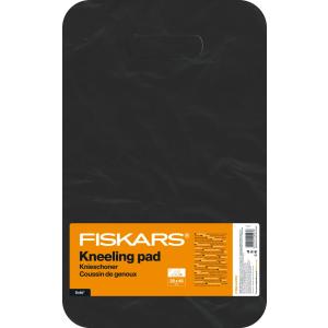 Fiskars blazinica za kolena trdna 1062832